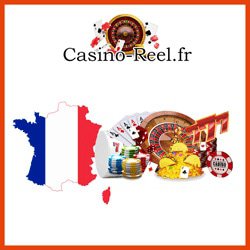 casinos français