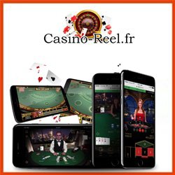 Meilleurs casino en ligne