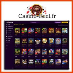 decouvrez-les-promotions-casino-ligne-argent-reel-loco-joker