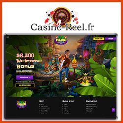 decouvrez-promotions-casino-ligne-argent-reel-island-reels