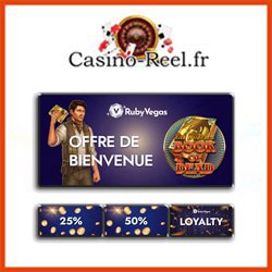 decouvrez-promotions-casino-ligne-argent-reel-ruby-vegas