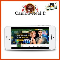 promotions ma chance casino