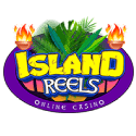 IslandReels