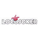 Casino Loco Joker