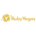 Ruby Vegas Online Casino